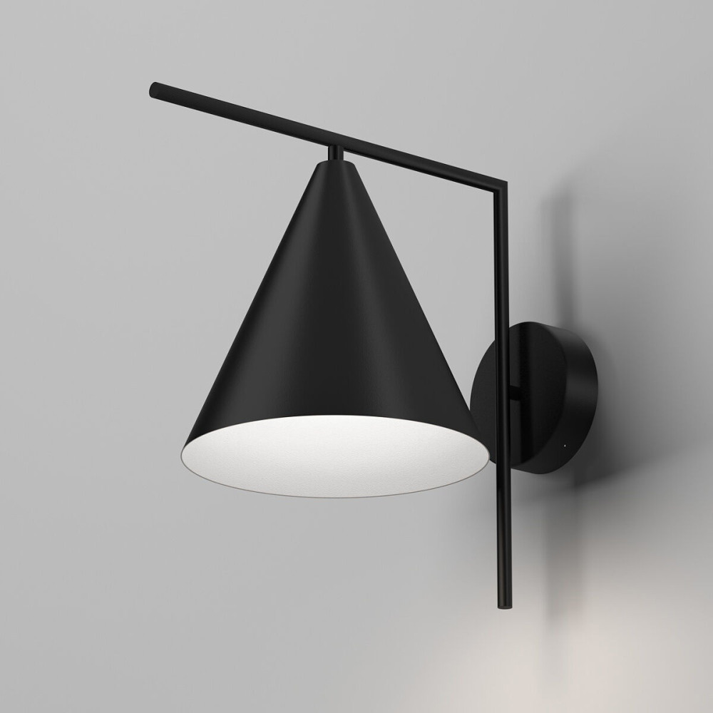 35184/D черный_