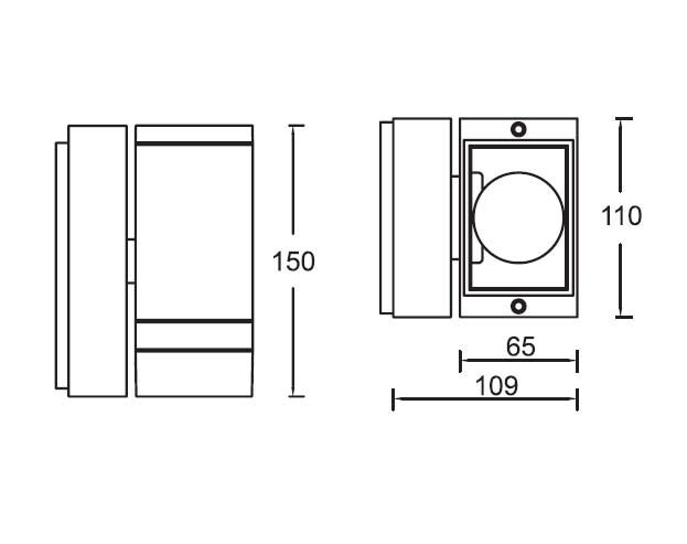78064 S Oasis Light