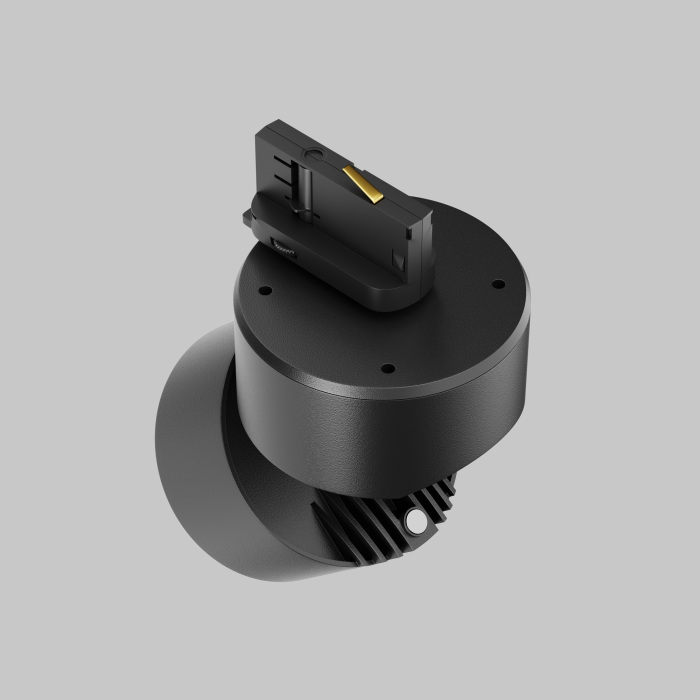 TR199-3-15W2.7K-M-B_