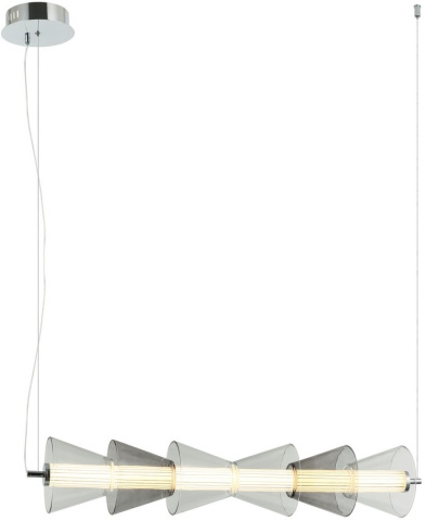 OML-51603-21 Omnilux