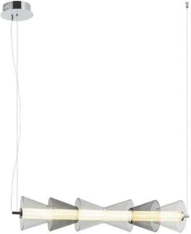OML-51603-21 Omnilux