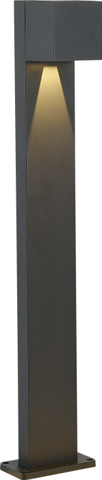 SL9513.705.01 ST Luce