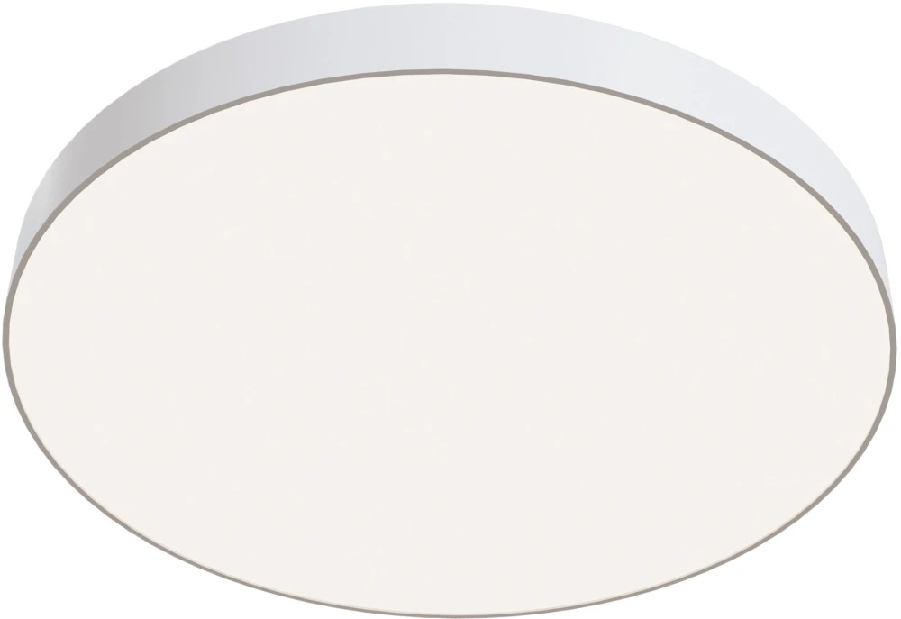 C032CL-90W4K-RD-W Maytoni