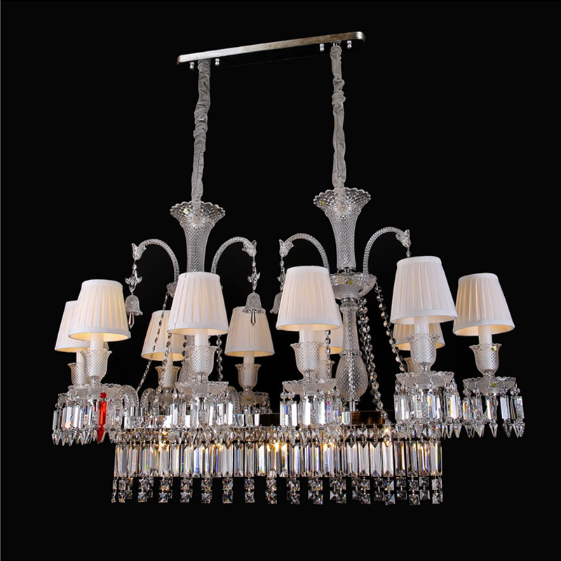 ZZ86303-10 Delight Collection