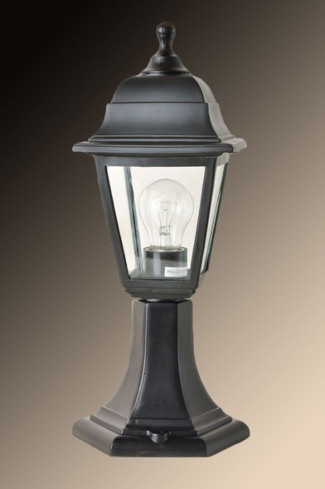 A1114FN-1BK Arte Lamp