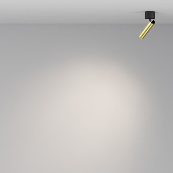 C141CL-L125-6W4K-BBS_