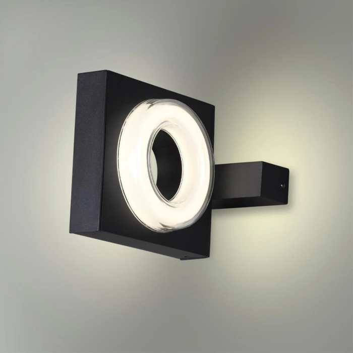 6654/5WL Odeon Light
