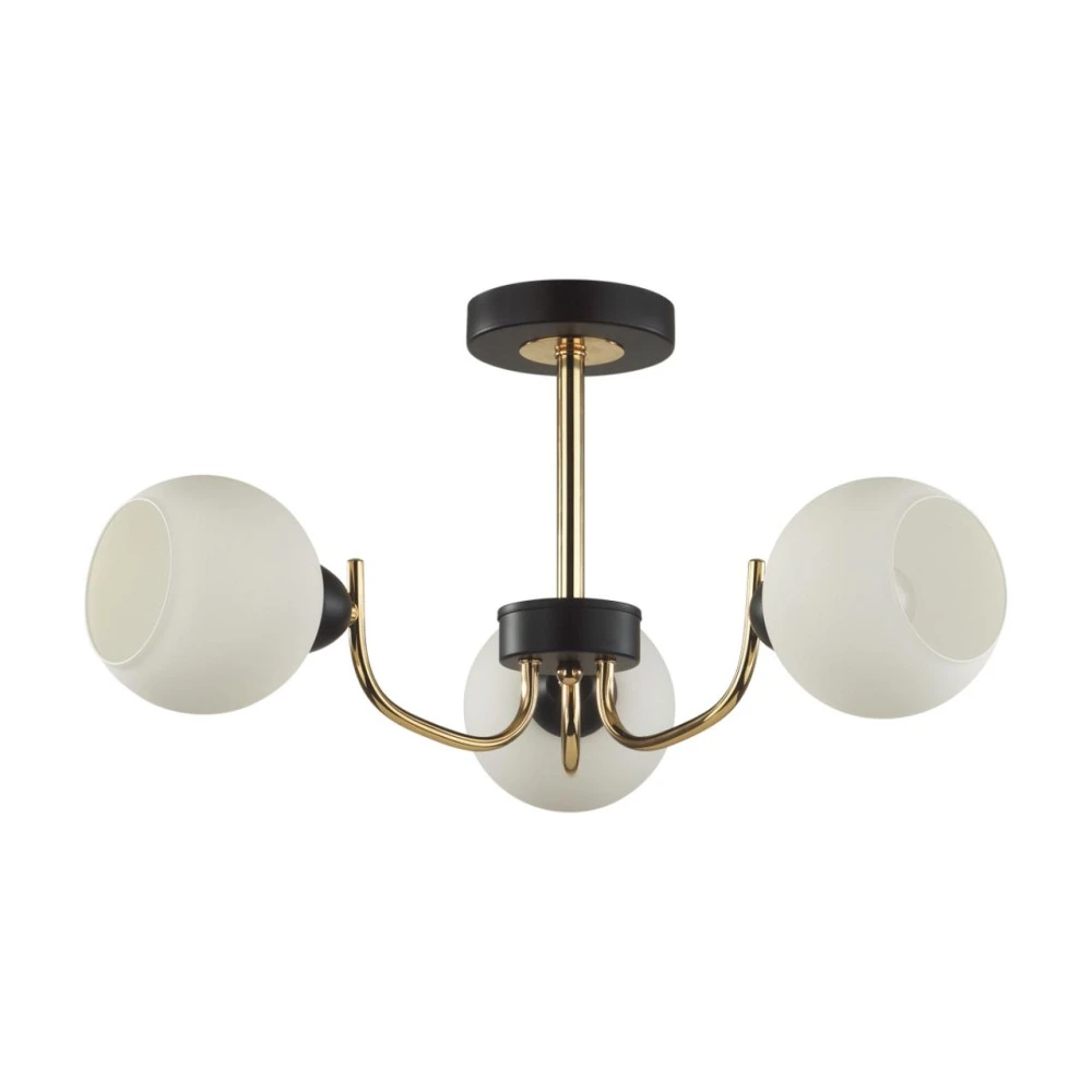 5642/3C Lumion