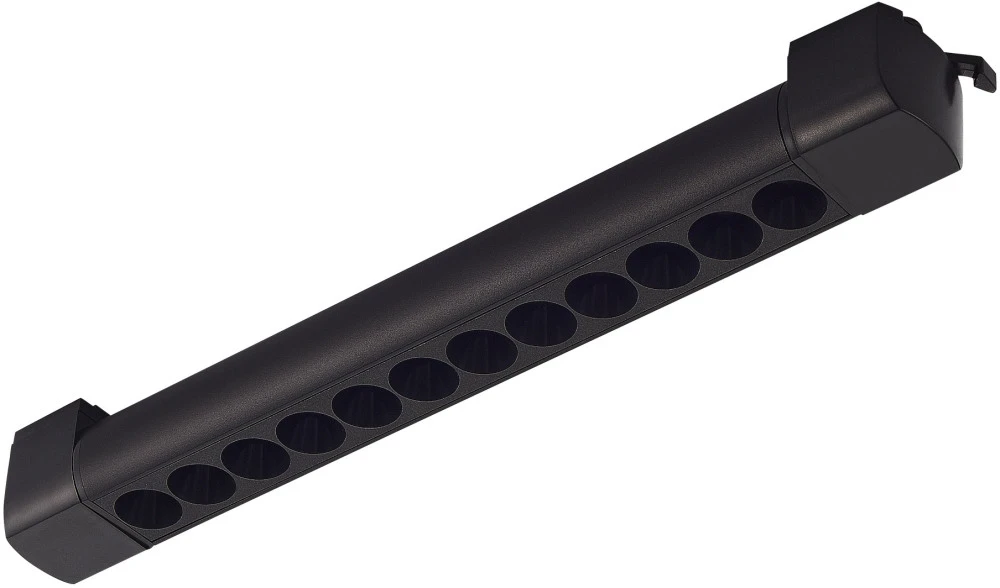 ST367.436.10 ST Luce