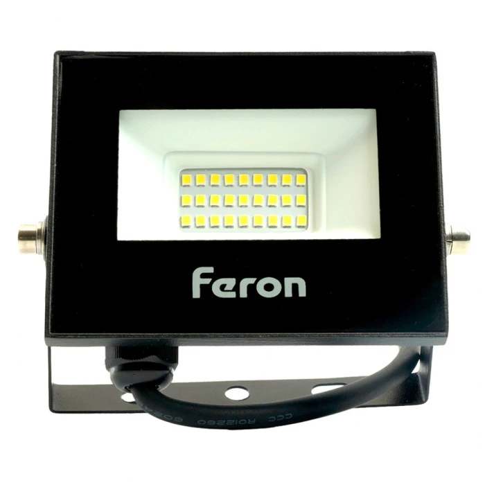 51629 Feron