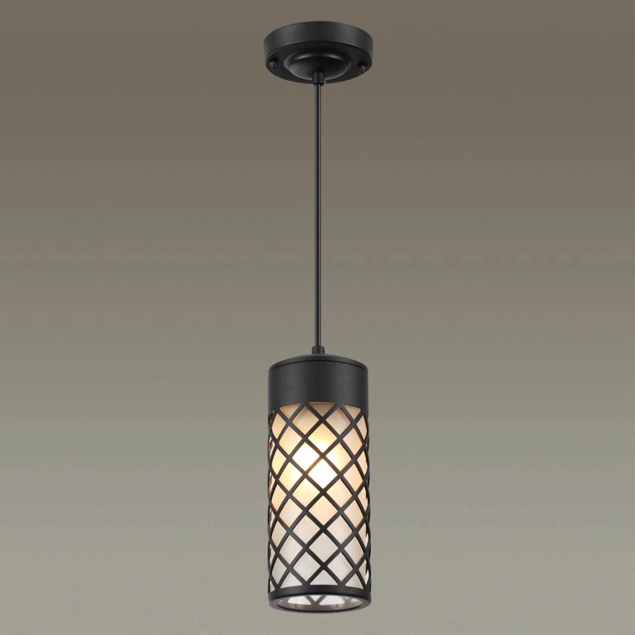 4834/1 Odeon Light