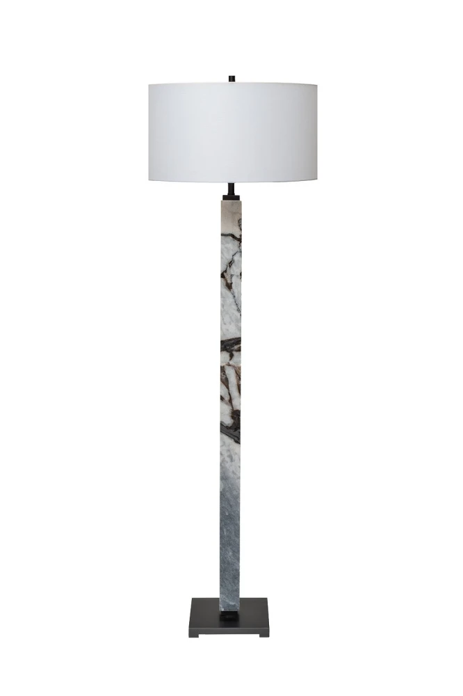 185HM-03635 Garda Decor