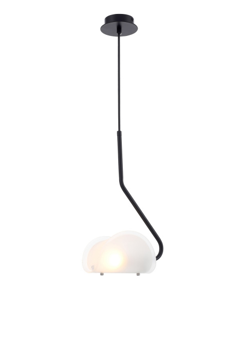FR5228PL-01B