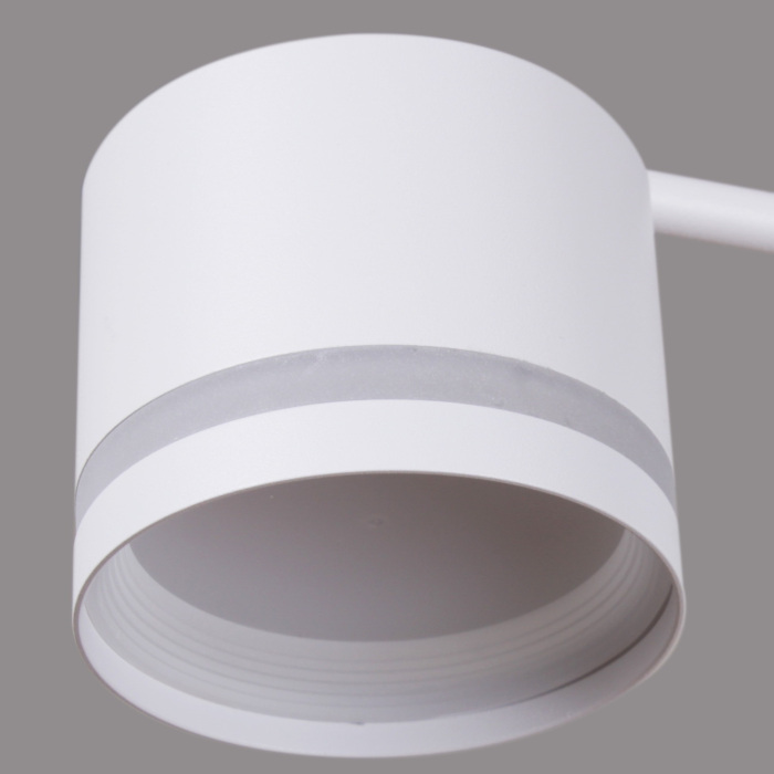 56730-0.3-06 GX53 WT_