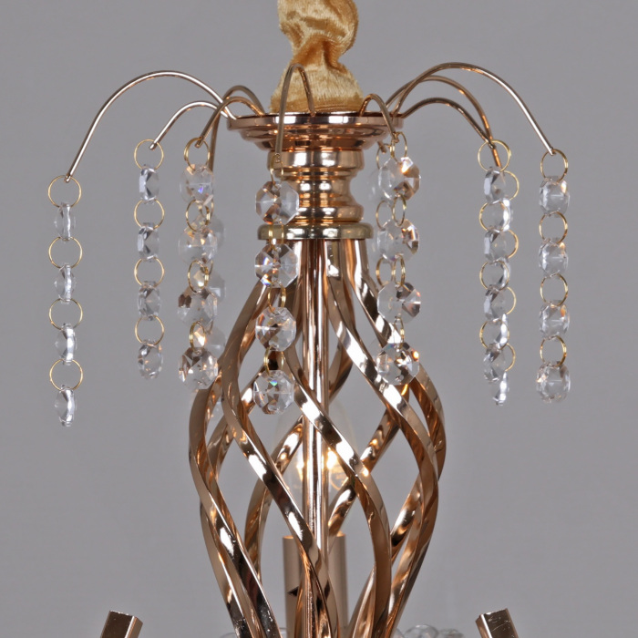 06315-0.4-05 FGD+CL_