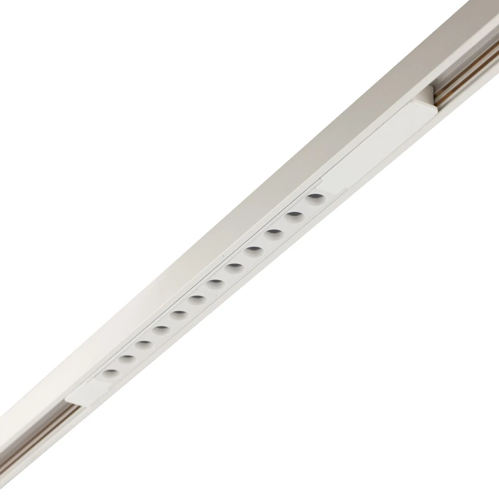 MAGNET AM508 WH 12W 3000K AM Group