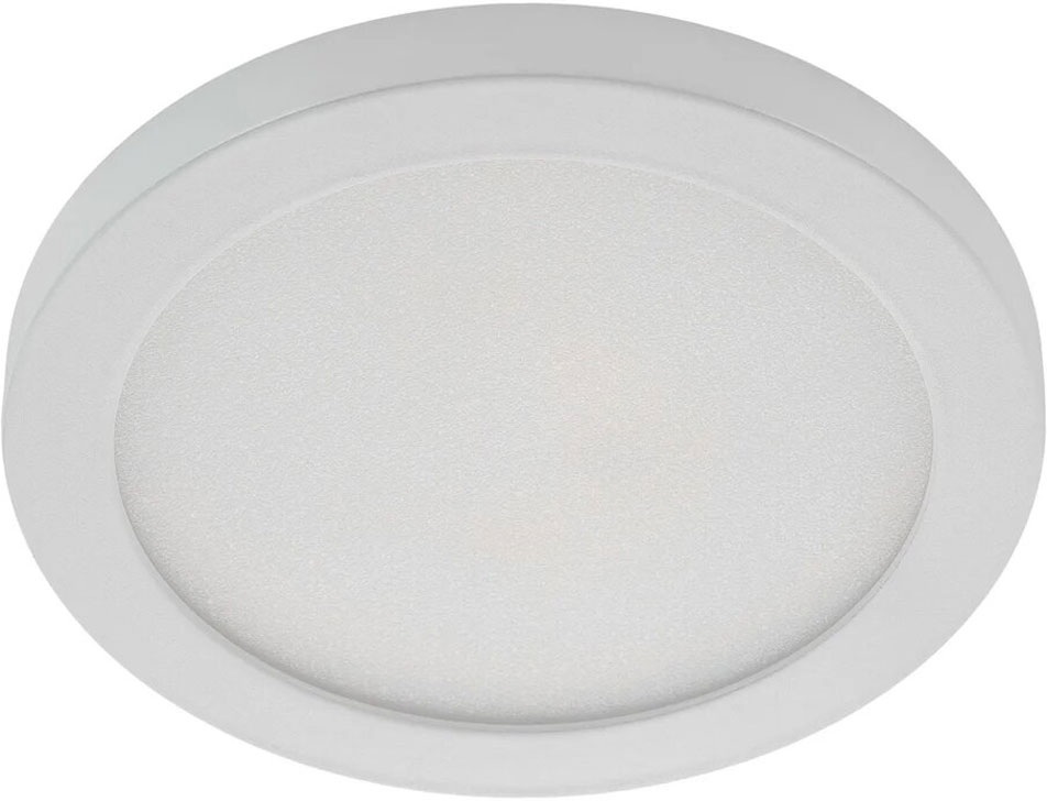 AM292 9W WH 3000K R_