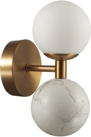 4359/6WL Odeon Light