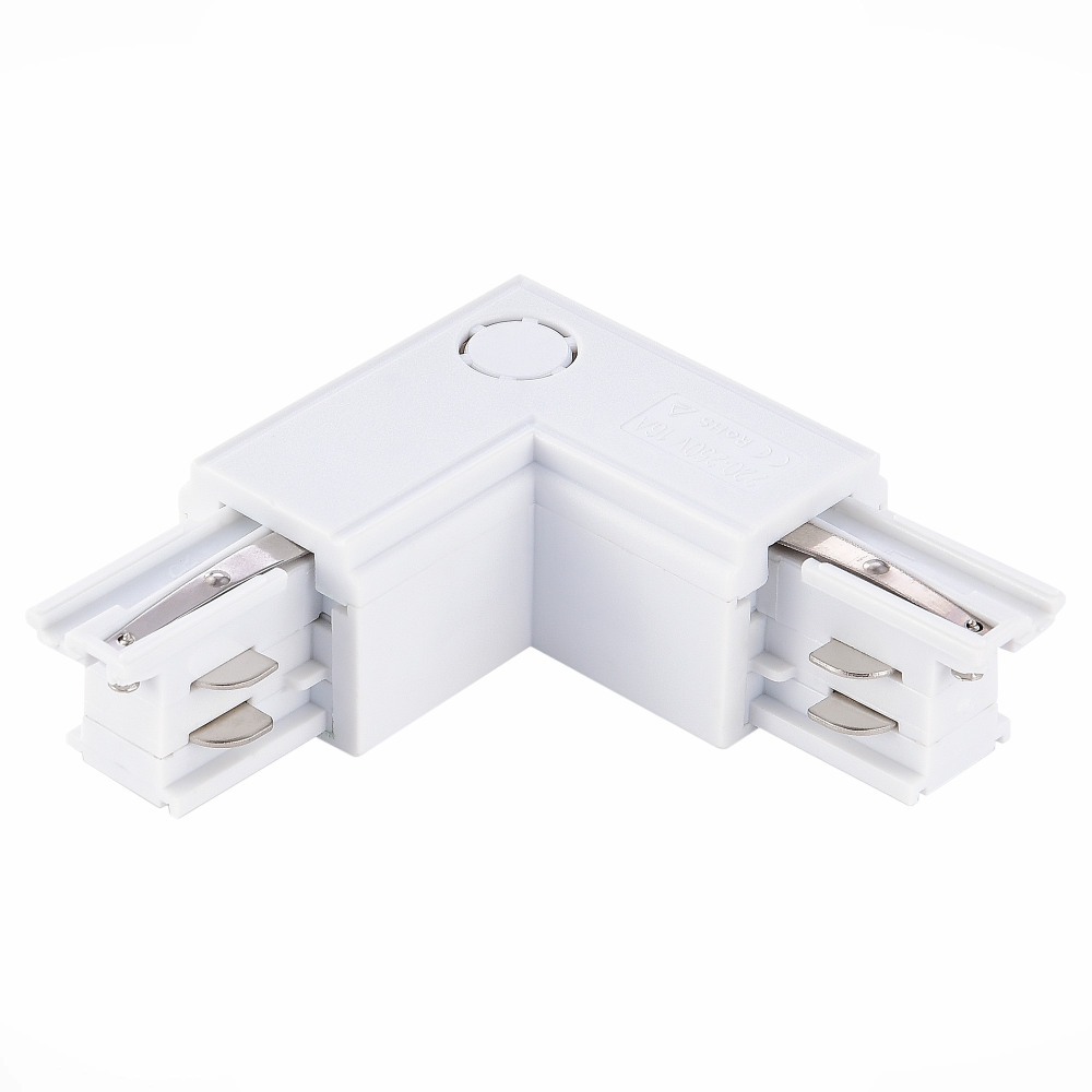 ST030.509.15R ST Luce