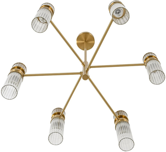 8276/6 Lumion