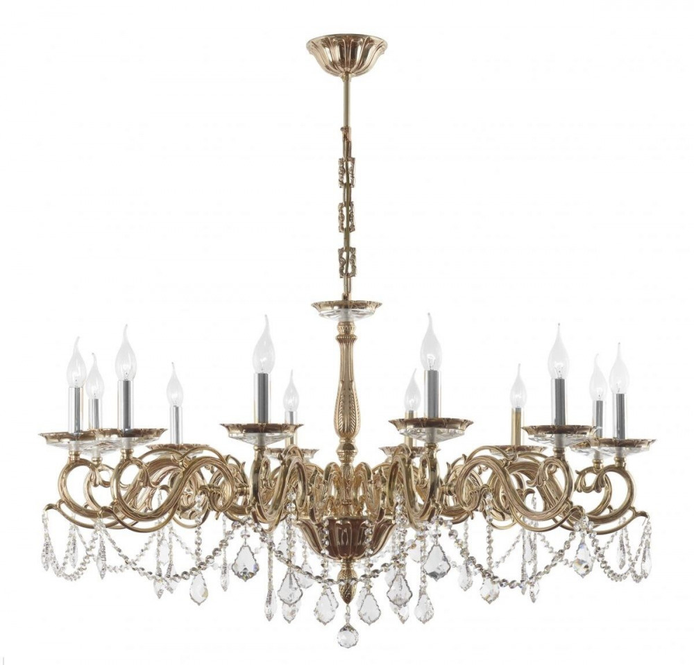 Castella E 1.1.12.600 GH_