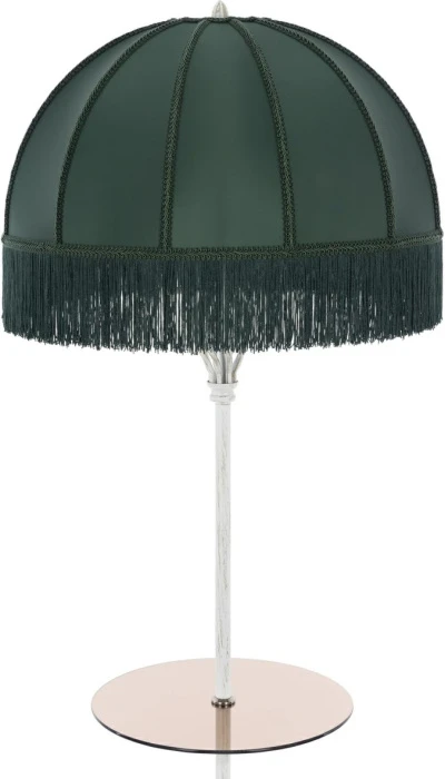 CL407922T Citilux