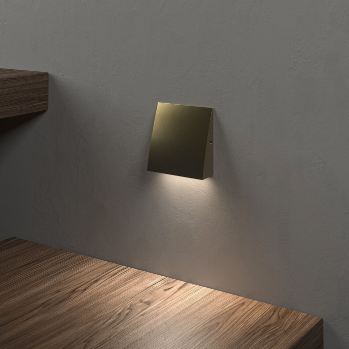 40159/LED Elektrostandard