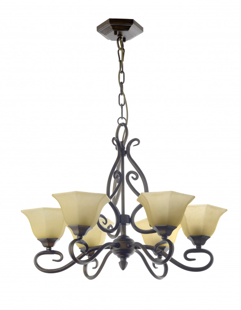 Casello E 1.6.6.501 BR_