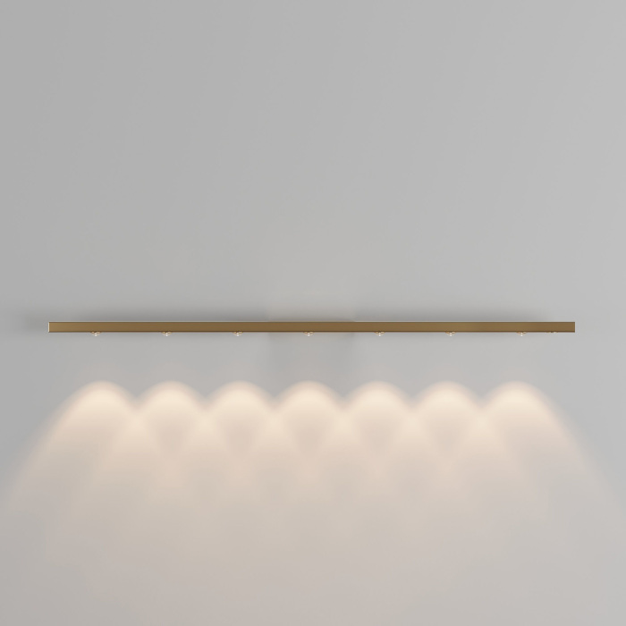 40162/LED Elektrostandard