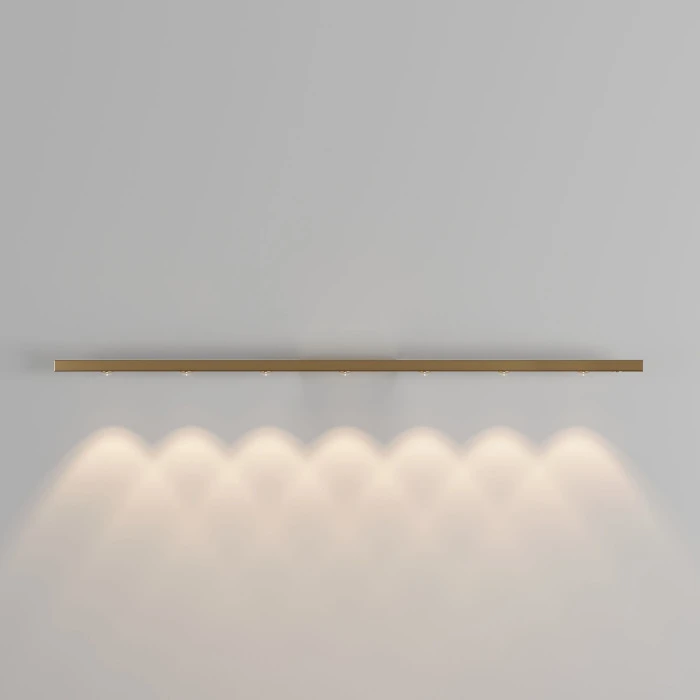 40162/LED Elektrostandard