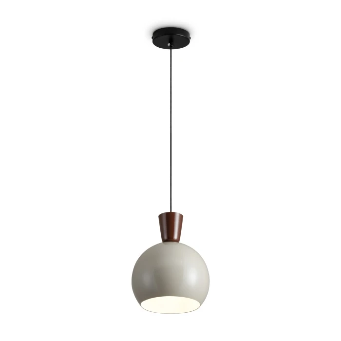 FR5598PL-01CR1