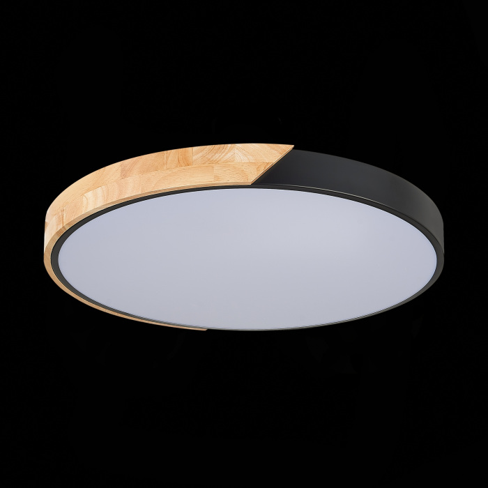 SLE200942-01 ST Luce