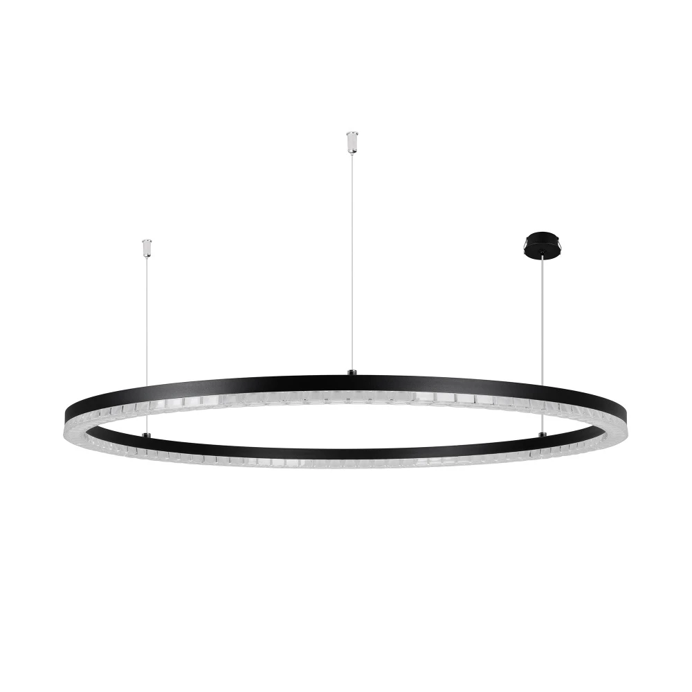 054483 Arlight