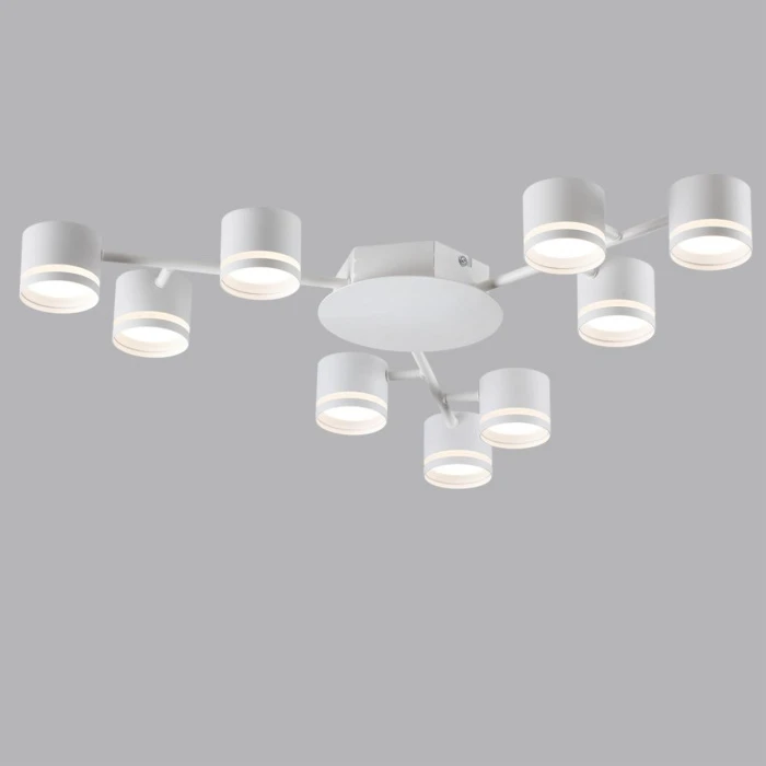 8235/9C Lumion