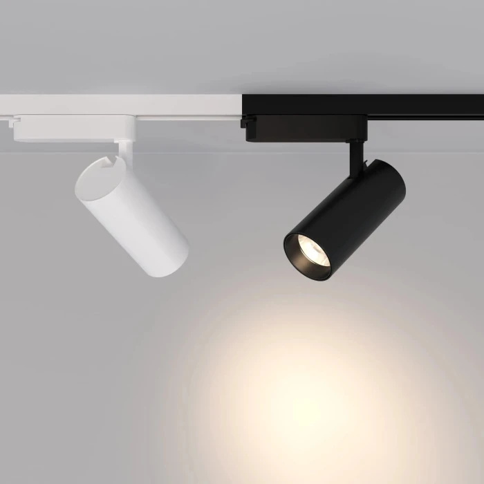 055068 Arlight
