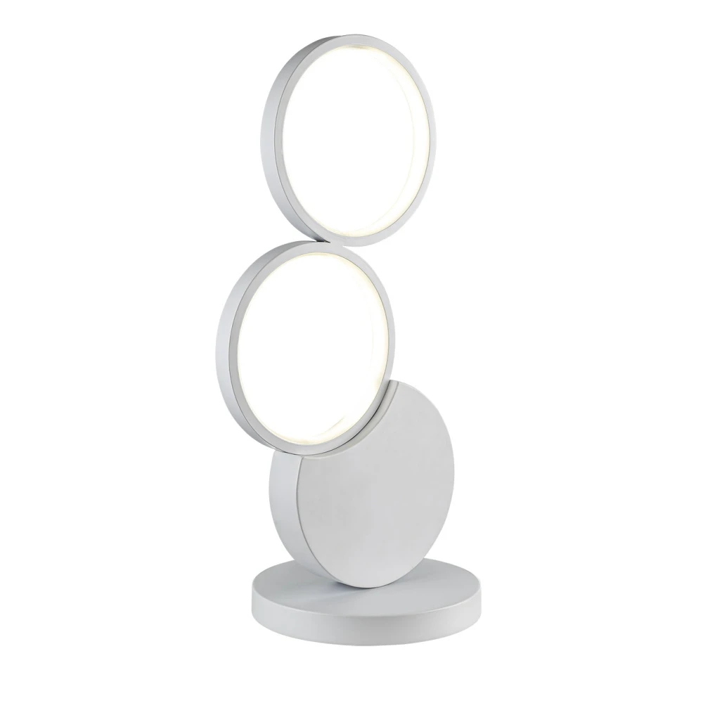 10263/L LED White Escada
