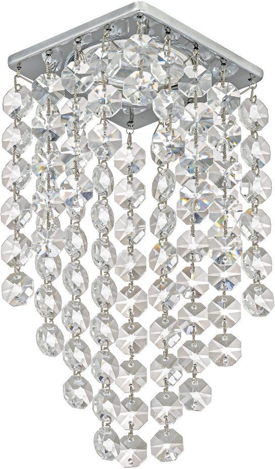 Tayo GU10.5.14.8x8.114 N_