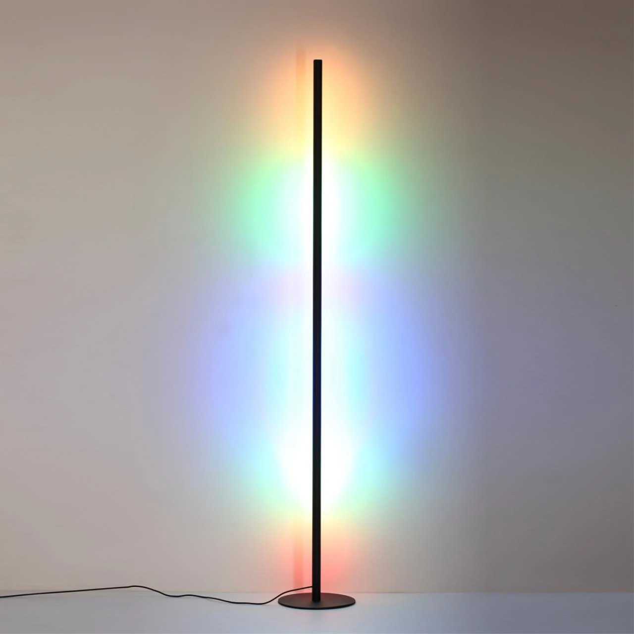 4335/32FL Odeon Light