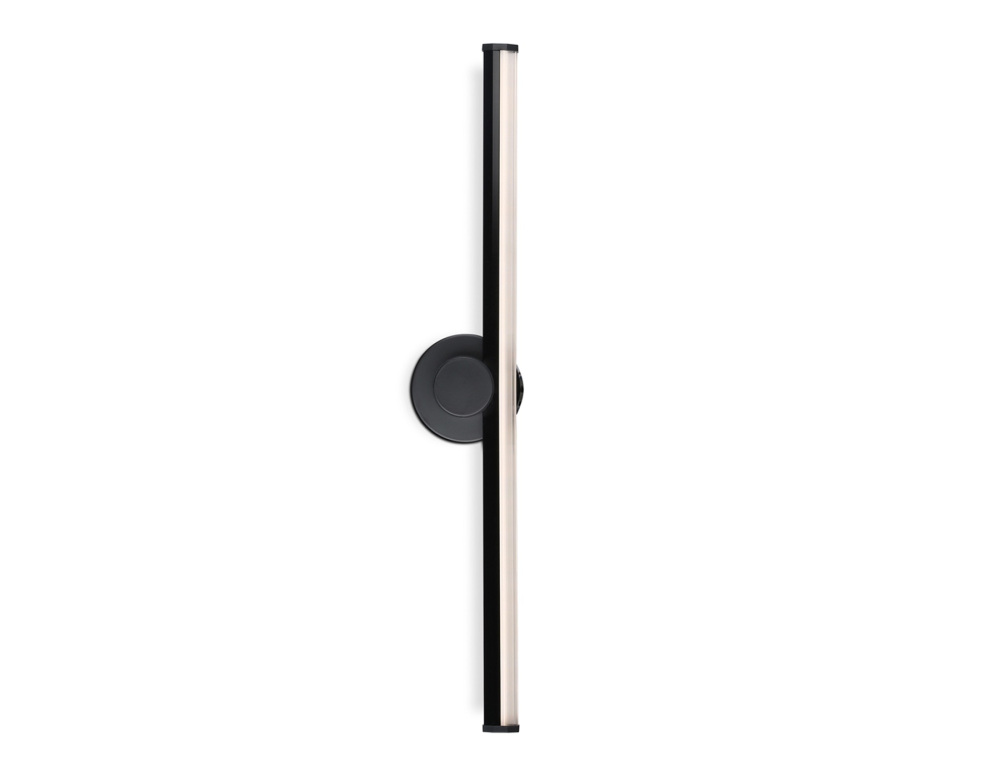 FL6102 Ambrella
