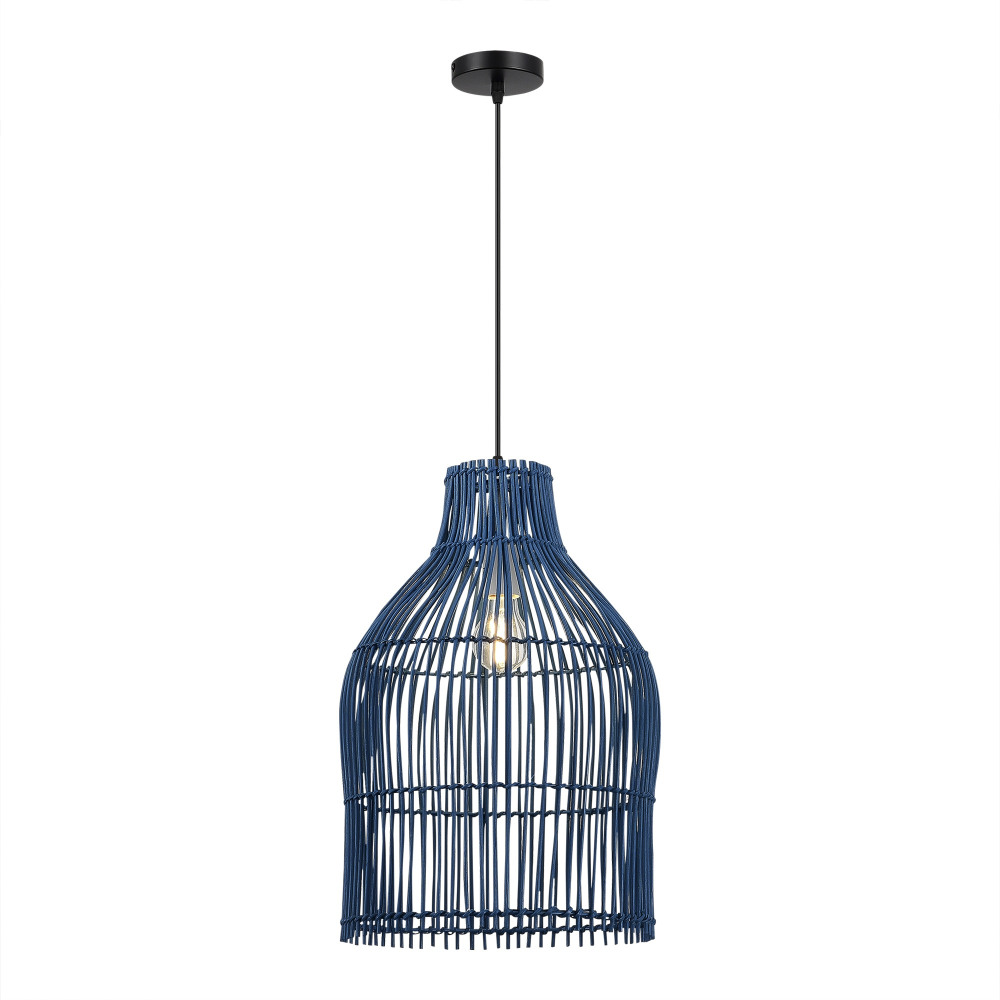 SL1513.403.01 ST Luce