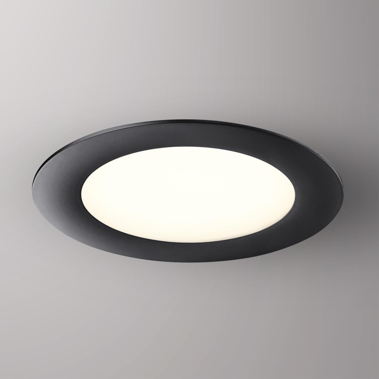 358951 Novotech