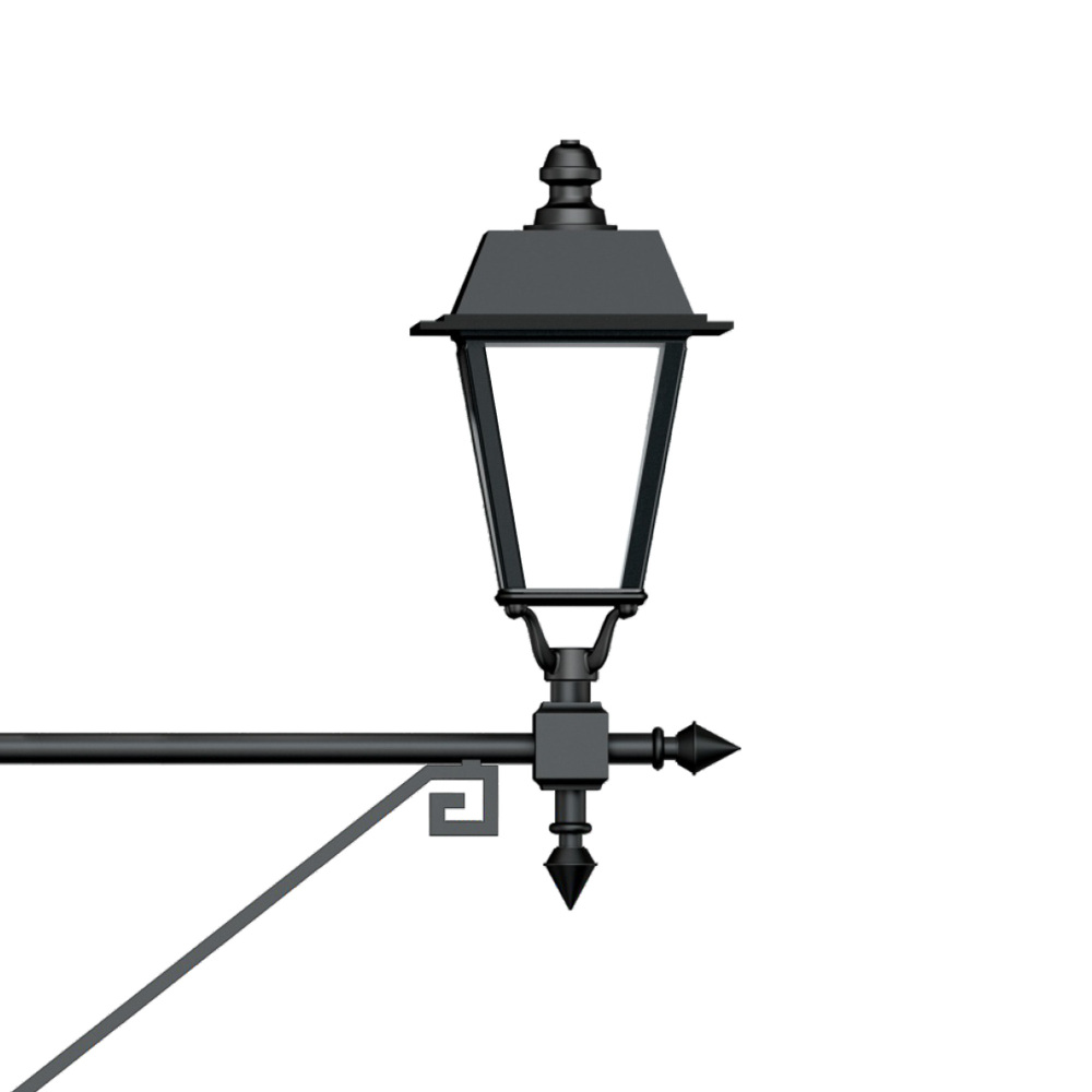 052441 Arlight