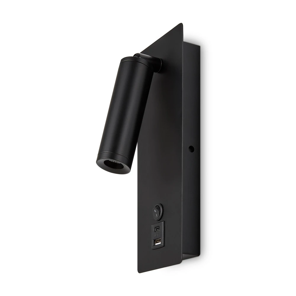 FR5341WL-L3B Freya