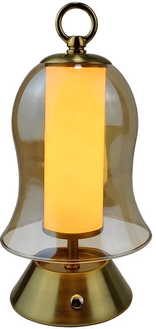 L64832.70 L'Arte Luce