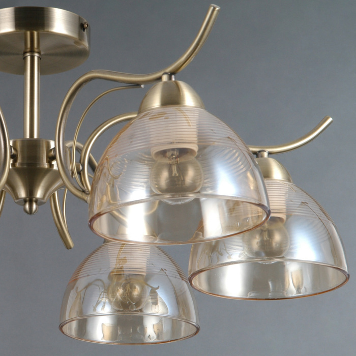 IL0733-6CSQ-25 AB AREZZO_