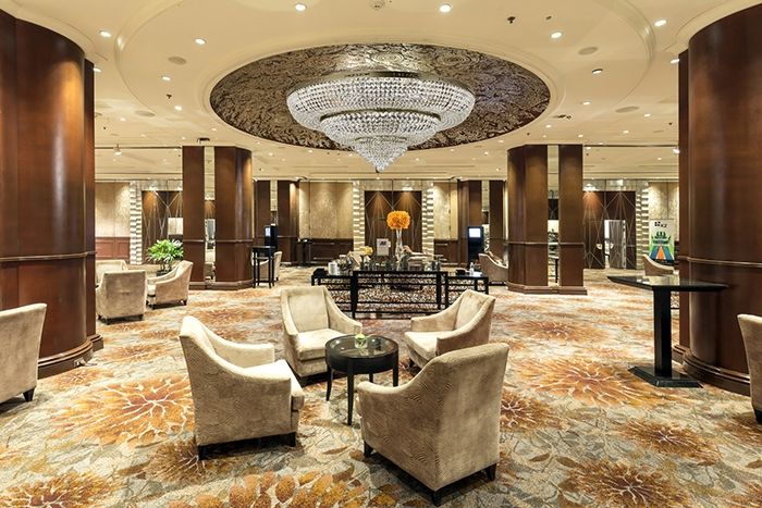 Lodi E 1.8.100.100 MA_