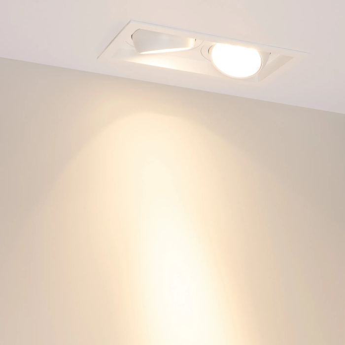 057767 Arlight
