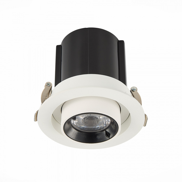 ST702.238.12 ST Luce