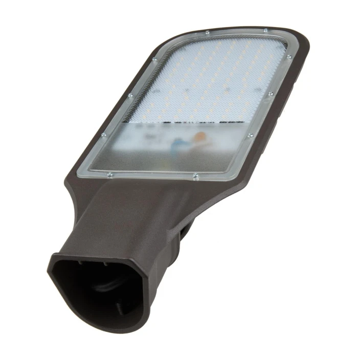 ULV-R22H-70W/6500K IP65 GREY Uniel