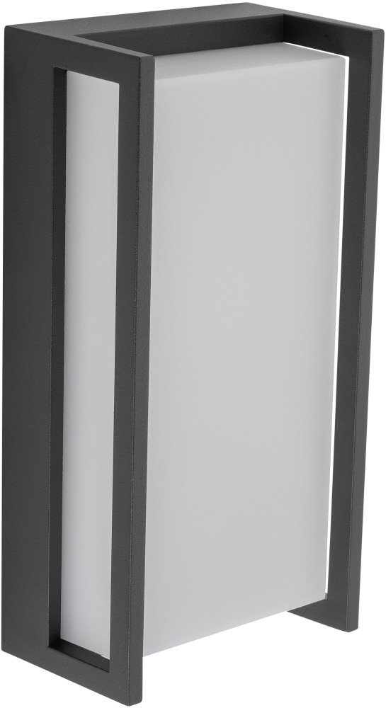 W1930-3K Gr Oasis Light